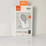 power bank 10000 magseif SUNPIN wp_098 _1