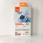 power bank 10000 magseif SUNPIN wp_098 _2