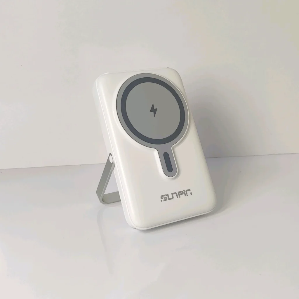 power bank 10000 magseif SUNPIN wp_098 _3