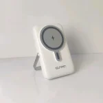 power bank 10000 magseif SUNPIN wp_098 _3