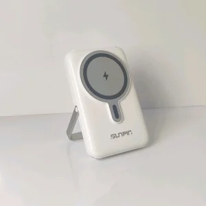 power bank 10000 magseif SUNPIN wp_098 _3