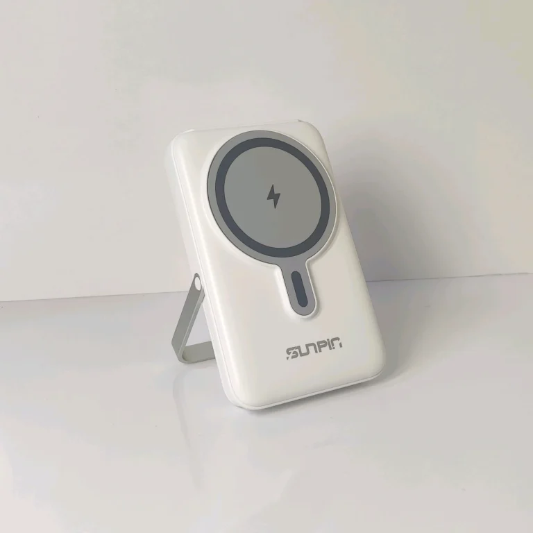power bank 10000 magseif SUNPIN wp_098 _3