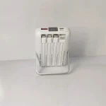 power bank 10000 magseif SUNPIN wp_098 _4