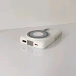 power bank 10000 magseif SUNPIN wp_098 _7