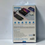 powerbank 20000 depin ld-50