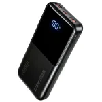 powerbank 20000 SAHESUN
