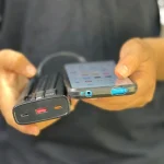 powerbank 20000 depin ld-50 _1