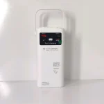 powerbank 50000 TOPOMAX tpb_127 _1