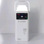powerbank 50000 TOPOMAX tpb_127 _4