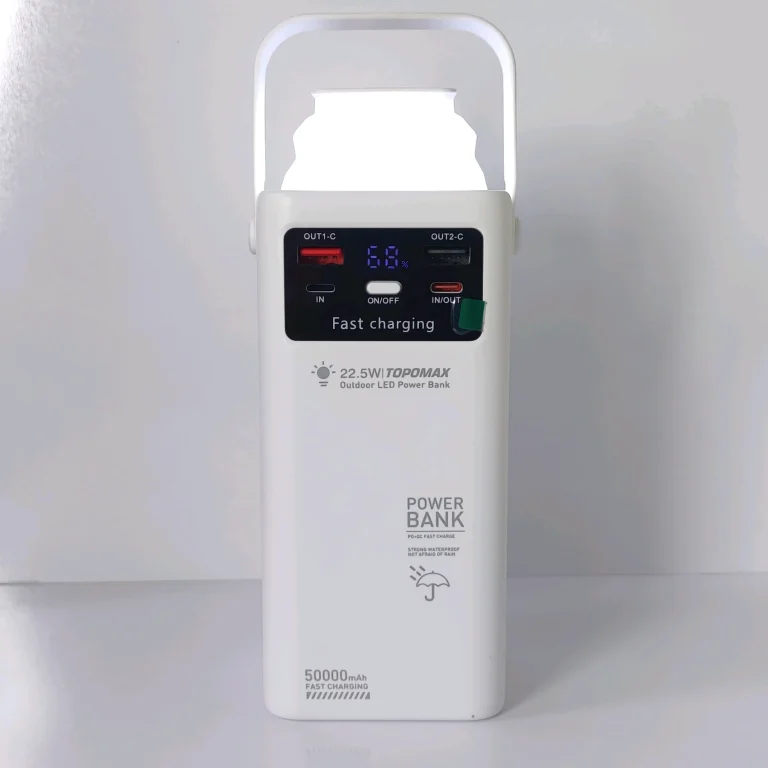 powerbank 50000 TOPOMAX tpb_127 _4
