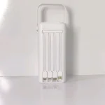 powerbank 50000 TOPOMAX tpb_127 _3