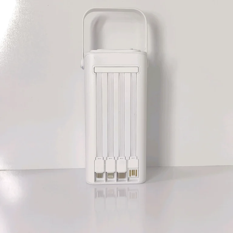 powerbank 50000 TOPOMAX tpb_127 _3