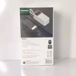 powerbank 50000 TOPOMAX tpb_f39 _1