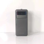 powerbank 50000 TOPOMAX tpb_f39 _2