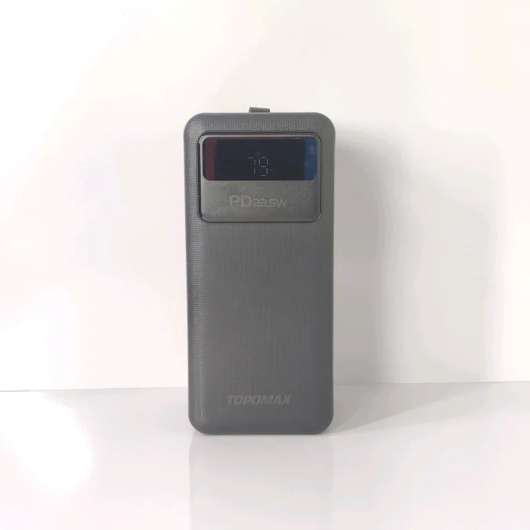 powerbank 50000 TOPOMAX tpb_f39 _2