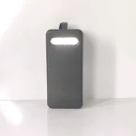 powerbank 50000 TOPOMAX tpb_f39 _3