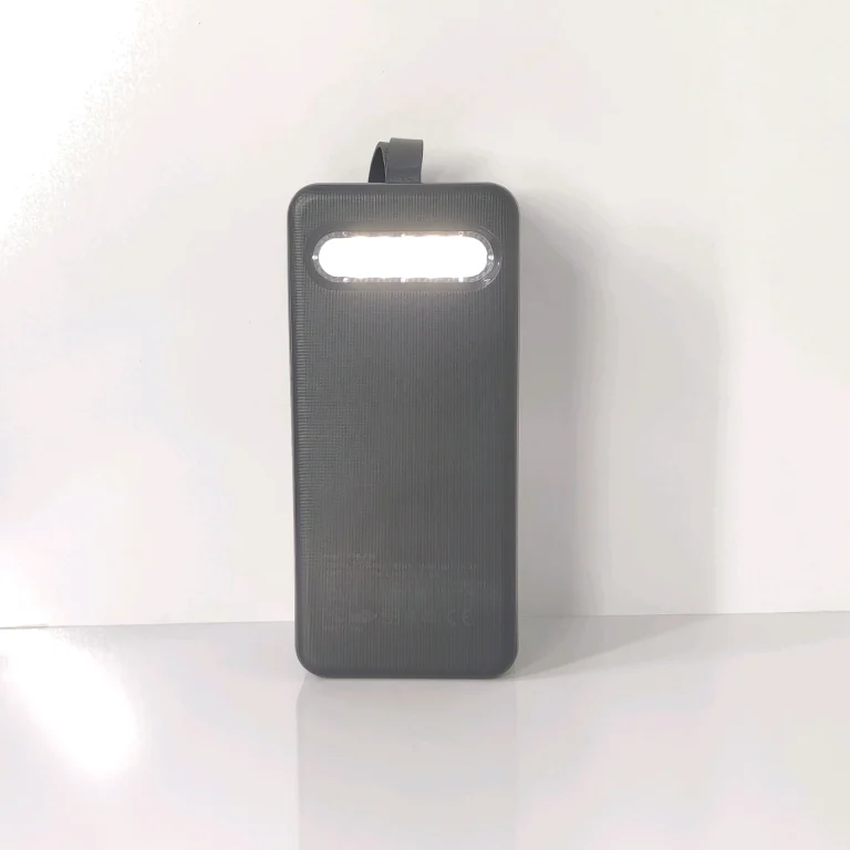 powerbank 50000 TOPOMAX tpb_f39 _3