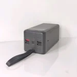 powerbank 50000 TOPOMAX tpb_f39 _4