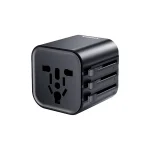remax Explorer Multi-Function Travel Charger cm01