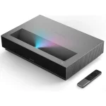 wemax laser tv 4k cinema l176fgn