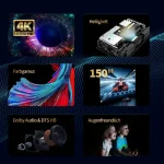 wemax laser tv 4k cinema l176fgn -2