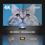 wemax laser tv 4k cinema l176fgn -3