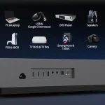 wemax laser tv 4k cinema l176fgn -4