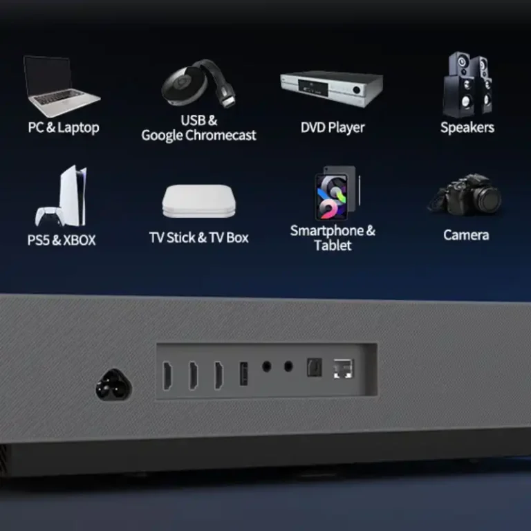 wemax laser tv 4k cinema l176fgn -4