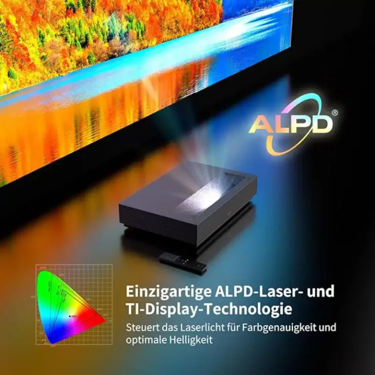 wemax laser tv 4k cinema l176fgn -5