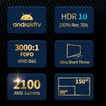 wemax laser tv 4k cinema l176fgn -6
