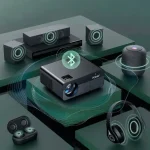 yaber pro u9 -3