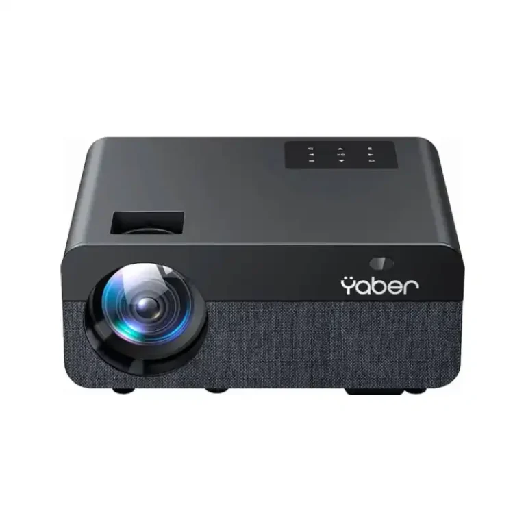 yaber pro u9