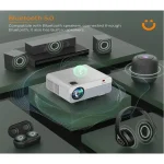 yaber pro y9 1080P -1