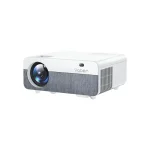 yaber pro y9 1080P