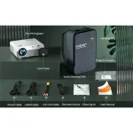yaber pro y9 1080P -2