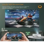 yaber pro y9 1080P -3
