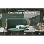 yaber pro y9 1080P -6