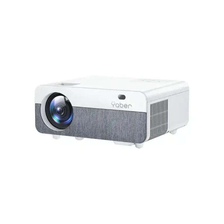 yaber pro y9 1080P