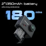 APEXCAM M80 PRO 5