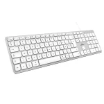 BLUESTORK KB-MAC -1
