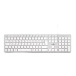 BLUESTORK KB-MAC