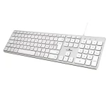BLUESTORK KB-MAC -2