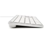 BLUESTORK KB-MAC -3