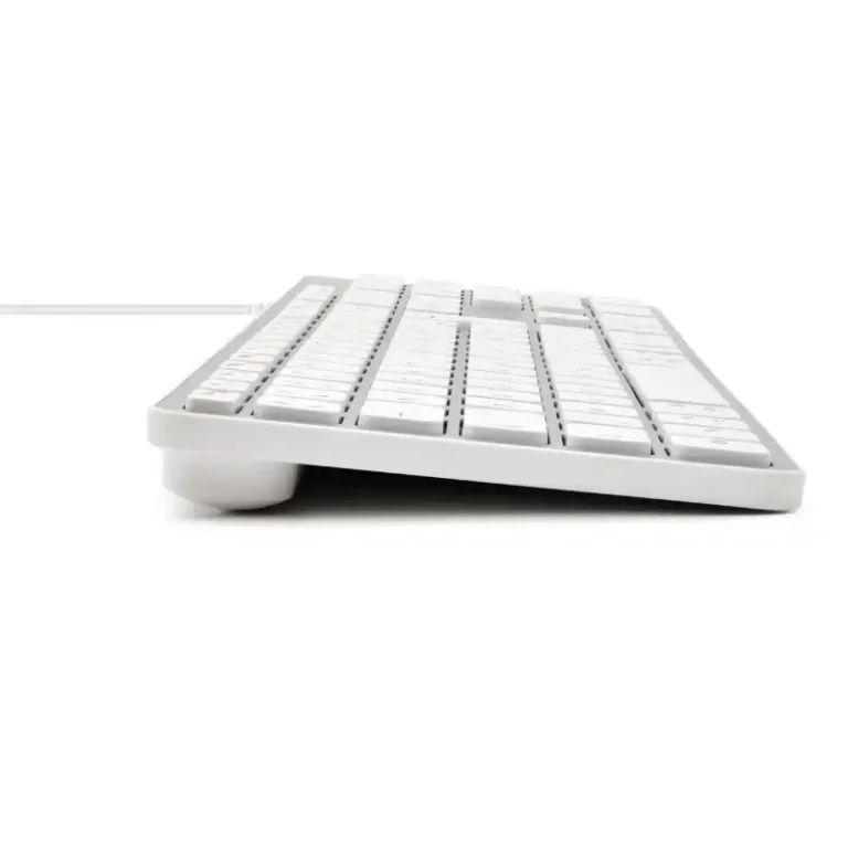 BLUESTORK KB-MAC -3