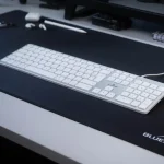 BLUESTORK KB-MAC -4