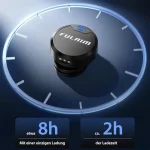 FULAIM X3 LIGHTNING -1