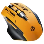 INPHIC Wireless Mouse A009 -1