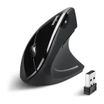 Mouse Perixx Perimice-713N Ergonomic