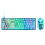 ZIYOU LANG T60