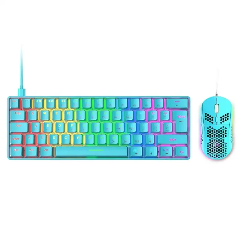 ZIYOU LANG T60